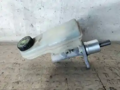 Tweedehands auto-onderdeel Rempomp voor SMART FORFOUR (454) 1.3 (454.031) OEM IAM-referenties   