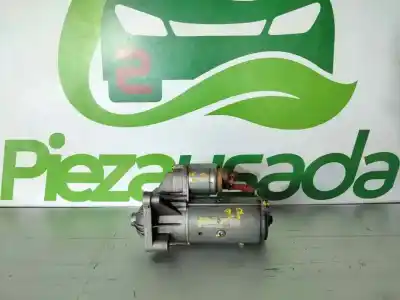 Pezzo di ricambio per auto di seconda mano  per RENAULT MEGANE II SEDÁN (LM0/1_)  Riferimenti OEM IAM 8200331251  