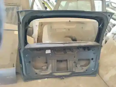 Piesă de schimb auto la mâna a doua haion pentru citroen c4 picasso i monospace (ud_) 2.0 hdi 138 referințe oem iam   