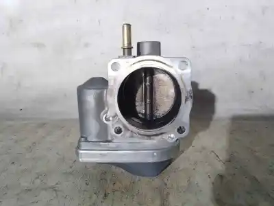 Автозапчасти б/у бабочка коробка за renault scénic ii (jm0/1_) 1.6 (jm0c, jm0j, jm1b) ссылки oem iam 8200190230  