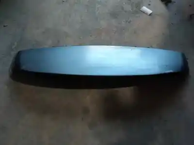 Second-hand car spare part  for CITROEN C4 PICASSO I MONOSPACE (UD_)  OEM IAM references 9653915977  