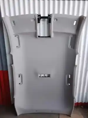 Автозапчастина б/у стеля для skoda fabia (pj3) dsg посилання на oem iam 6ve867501f