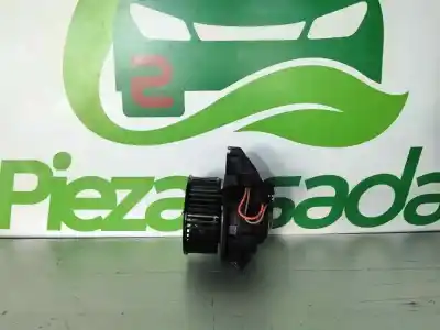 Автозапчастина б/у тепловий двигун для skoda fabia (pj3) dsg посилання на oem iam 2q1819021a