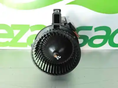 Автозапчастина б/у тепловий двигун для skoda fabia (pj3) dsg посилання на oem iam 2q1819021a  