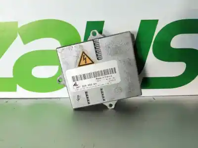 Автозапчастина б/у блок управління ксеноновими фарами для AUDI A3 (8P1) 2.0 FSI Посилання на OEM IAM 1307329066  