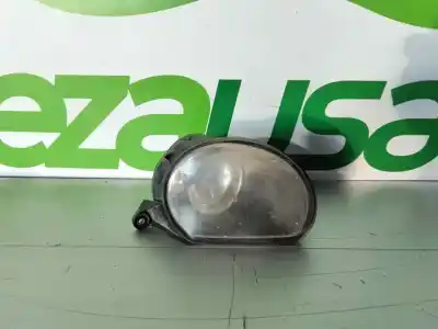 Peça sobressalente para automóvel em segunda mão  por AUDI A3 (8P1)  Referências OEM IAM 24696700  