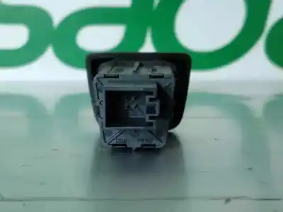 Автозапчасти б/у предупреждение за skoda fabia (pj3) dsg ссылки oem iam 6va953235  