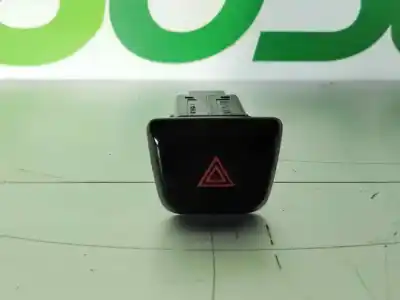 Автозапчастина б/у увага для skoda fabia (pj3) dsg посилання на oem iam 6va953235