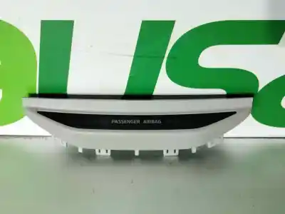 Автозапчастина б/у різні деталі для skoda fabia (pj3) dsg посилання на oem iam 6va867937