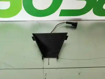 Автозапчасти б/у электронный модуль за skoda fabia (pj3) dsg ссылки oem iam 5ta845109  