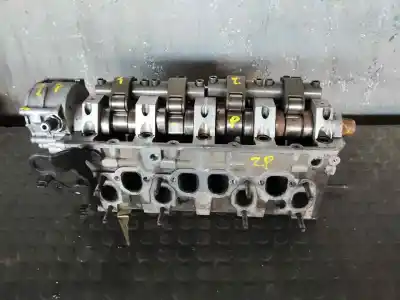 Автозапчасти б/у ЗАДНИЦЫ за SEAT LEON (1P1)  ссылки OEM IAM 038103373R  