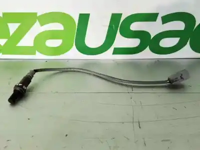 Second-hand car spare part LAMBDA PROBE for MITSUBISHI ASX (GA0W)  OEM IAM references 1491006820  