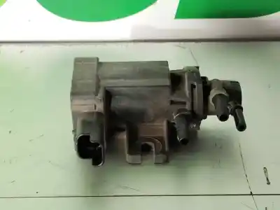 Peça sobressalente para automóvel em segunda mão BOMBA DE AR SECUNDÁRIA por CITROEN C3 PICASSO  Referências OEM IAM 9801887680  