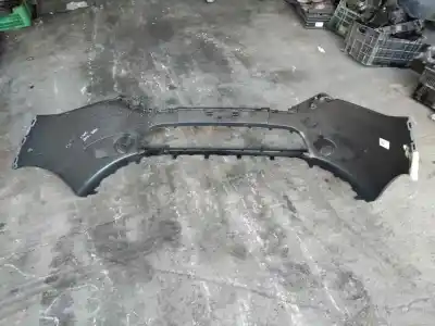 Автозапчасти б/у передний бампер за dacia dokker * ссылки oem iam   