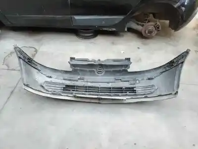 Pezzo di ricambio per auto di seconda mano paraurti anteriore per opel corsa c g-z12xe riferimenti oem iam 4367917  