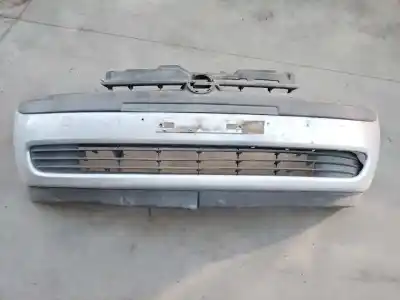 Pezzo di ricambio per auto di seconda mano  per OPEL CORSA C  Riferimenti OEM IAM 4367917  