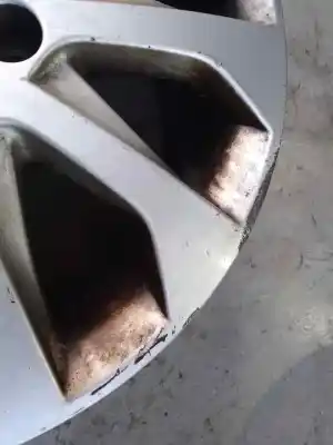 Автозапчасти б/у шина за seat leon (5f1) cxx ссылки oem iam 5f0601025a  