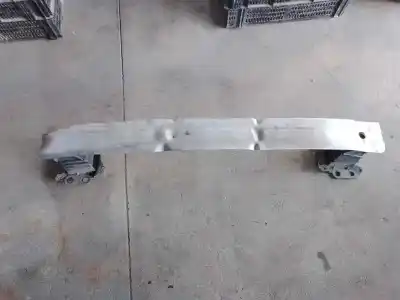 Peça sobressalente para automóvel em segunda mão Reforço Do Pára Choques Dianteiro por AUDI A3 (8P1) 2.0 FSI Referências OEM IAM   