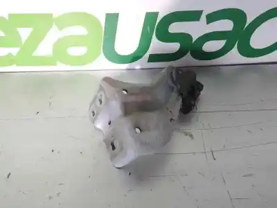 Автозапчастина б/у петля для dacia dokker k9kc6 посилання на oem iam 75967497r  