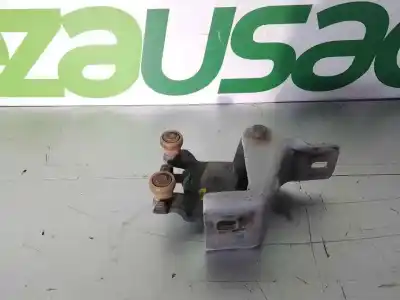 Автозапчастина б/у петля для dacia dokker k9kc6 посилання на oem iam 497637g