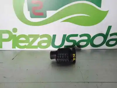 Second-hand car spare part TUBE for CITROEN C4 CACTUS CITROEN C4 CACTUS OEM IAM references 9687261180  