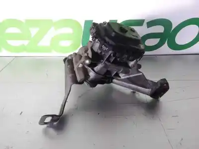 Second-hand car spare part egr valve for citroen c4 cactus citroen c4 cactus oem iam references 9807369980  