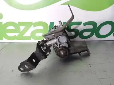 Second-hand car spare part egr valve for citroen c4 cactus citroen c4 cactus oem iam references 9807369980  