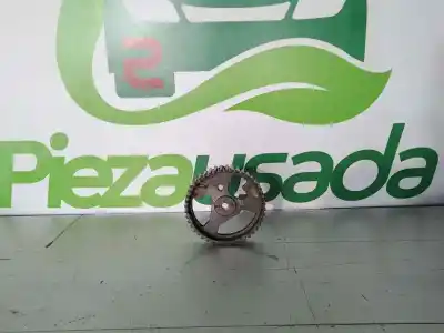 Second-hand car spare part CAMSHAFT PULLEY for CITROEN C4 CACTUS CITROEN C4 CACTUS OEM IAM references 9820634180  