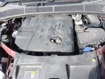 Second-hand car spare part  for FORD S-MAX (CA1)  OEM IAM references 1479094  