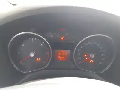 Second-hand car spare part  for FORD S-MAX (CA1)  OEM IAM references 10849A  