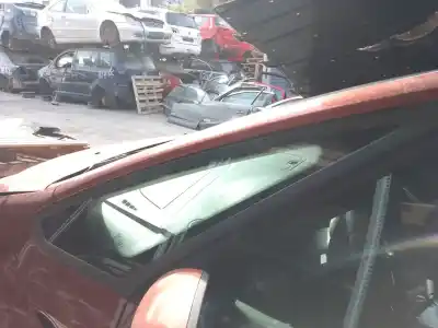 Second-hand car spare part  for FORD S-MAX (CA1)  OEM IAM references   