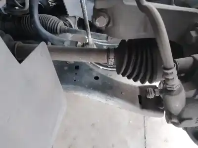 Second-hand car spare part  for FORD S-MAX (CA1)  OEM IAM references   