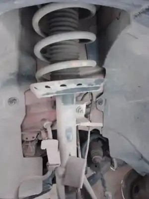 Second-hand car spare part  for FORD S-MAX (CA1)  OEM IAM references   