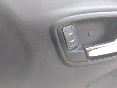 Second-hand car spare part right front power window switch for ford s-max (ca1) qxwb oem iam references 