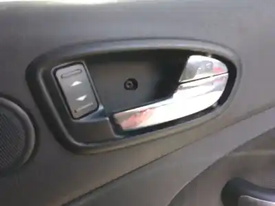 Second-hand car spare part Interior Right Rear Handle for FORD S-MAX (CA1) QXWB OEM IAM references   