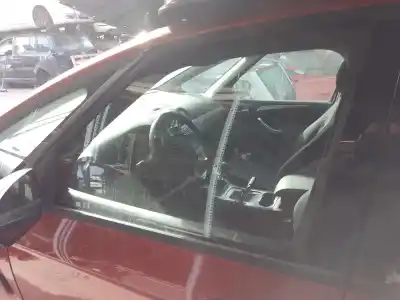 Second-hand car spare part left front glass window for ford s-max (ca1) qxwb oem iam references 