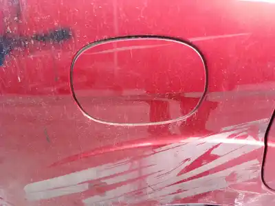 Second-hand car spare part outer fuel cap for ford s-max (ca1) qxwb oem iam references 