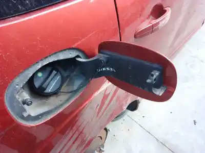 Автозапчасти б/у наружная крышка топлива за ford s-max (ca1) qxwb ссылки oem iam   