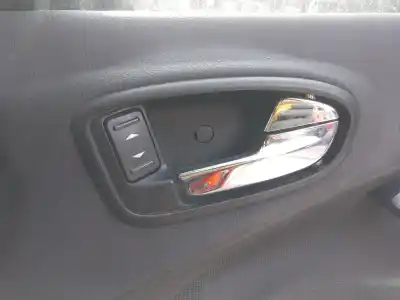 Second-hand car spare part Interior Right Front Handle for FORD S-MAX (CA1) QXWB OEM IAM references   