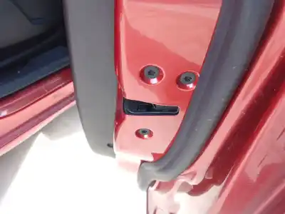 Second-hand car spare part front right door lock for ford s-max (ca1) qxwb oem iam references 