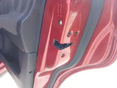 Second-hand car spare part rear right door lock for ford s-max (ca1) qxwb oem iam references 