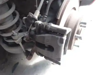 Second-hand car spare part rear right brake caliper for ford s-max (ca1) qxwb oem iam references 