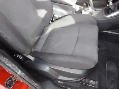 Автозапчасти б/у сиденье правое переднее за ford s-max (ca1) qxwb ссылки oem iam   