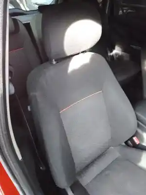 Автозапчасти б/у сиденье правое переднее за ford s-max (ca1) qxwb ссылки oem iam   