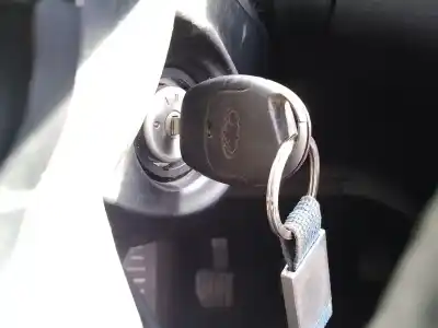 Second-hand car spare part ignition switch for ford s-max (ca1) qxwb oem iam references 