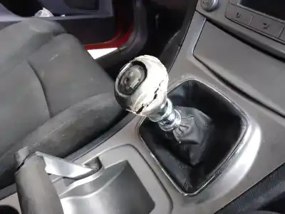 Second-hand car spare part gear lever for ford s-max (ca1) qxwb oem iam references 