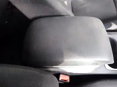 Second-hand car spare part center armrest for ford s-max (ca1) qxwb oem iam references 