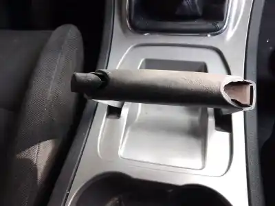 Second-hand car spare part handbrake lever for ford s-max (ca1) qxwb oem iam references 