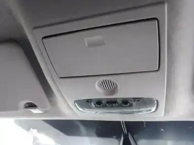 Second-hand car spare part interior light for ford s-max (ca1) qxwb oem iam references 