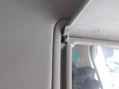 Автозапчастина б/у правильний натір для ford s-max (ca1) qxwb посилання на oem iam   